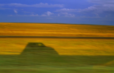 52897563_9e04cd33e0_b.jpg