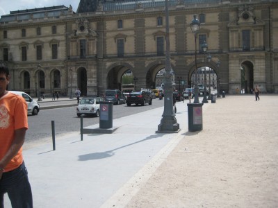 IMG_6415.JPG