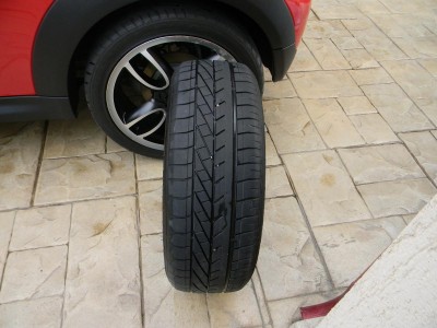 DSCN3985.JPG