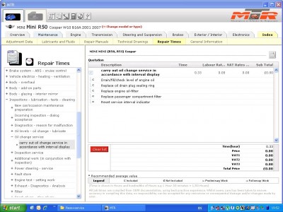 Oill change service.jpg