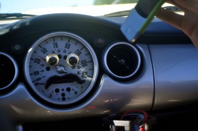 6012299051_3e0e4f14fa_b.jpg (241.56 KiB) Vizualizat de 4465 ori 6012299051_3e0e4f14fa_b.jpg