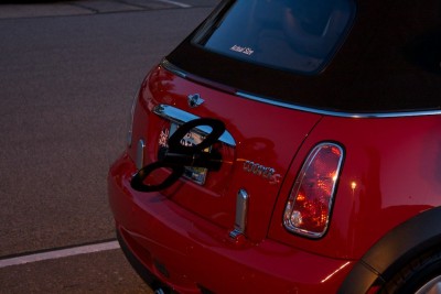 5968642690_c2b27b58ed_b.jpg (196.63 KiB) Vizualizat de 4463 ori 5968642690_c2b27b58ed_b.jpg