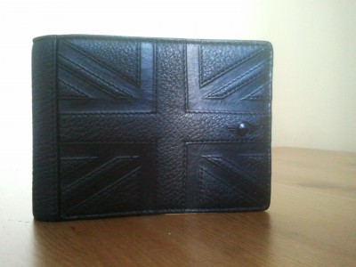 2011-08-09 07.46.56.jpg