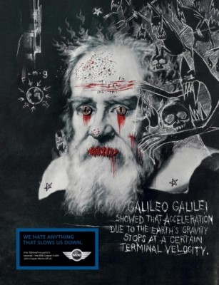 mini-cooper-s-jwc-gp-kit-galileo-small-46515.jpg (78.1 KiB) Vizualizat de 4318 ori mini-cooper-s-jwc-gp-kit-galileo-small-46515.jpg