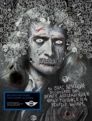 mini-cooper-s-jwc-gp-kit-newton-small-42819.jpg (114.21 KiB) Vizualizat de 4325 ori mini-cooper-s-jwc-gp-kit-newton-small-42819.jpg