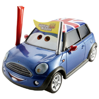 disneypixarcars2cooper.jpg