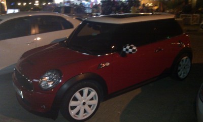 IMAG0288.jpg