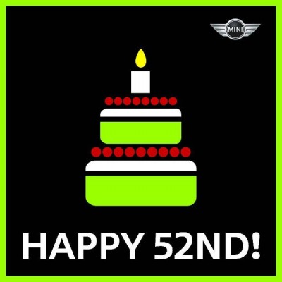 Happy 52nd Birthday, MINI!.jpg