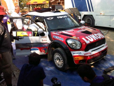 IMG-20110902-00094.jpg
