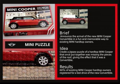 mini-cooper-convertible-puzzled-small-85617.jpg (56.5 KiB) Vizualizat de 4664 ori mini-cooper-convertible-puzzled-small-85617.jpg