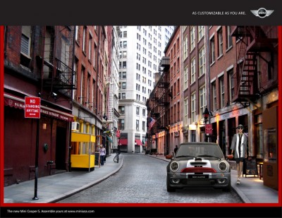 3236820905_084f453fe1_b.jpg (527.73 KiB) Vizualizat de 4359 ori 3236820905_084f453fe1_b.jpg