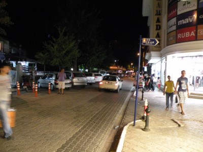 DSCN6907.JPG