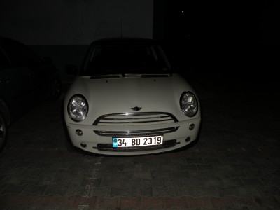 DSCN6917.JPG