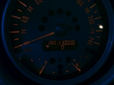 02092011792.jpg