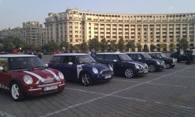 IMAG0298.jpg