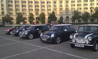IMAG0299.jpg