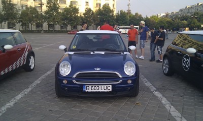 IMAG0303.jpg