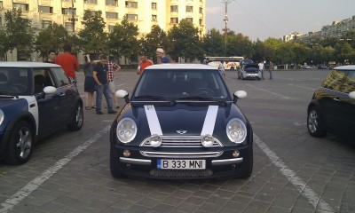 IMAG0302.jpg