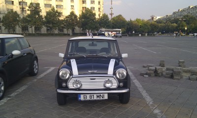 IMAG0300.jpg