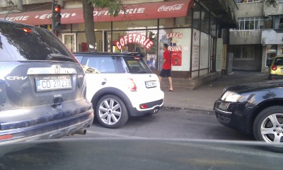 IMAG0297.jpg