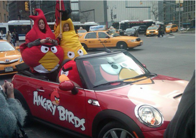 Screen shot 2011-09-05 at 4.17.46 PM.png (447.51 KiB) Vizualizat de 4275 ori Screen shot 2011-09-05 at 4.17.46 PM.png