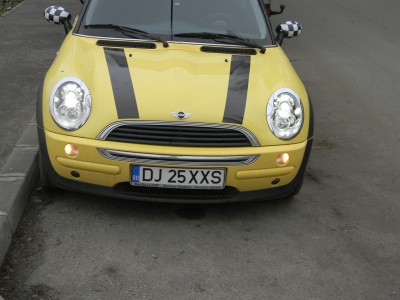 DSCN0546.jpg