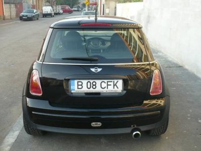 16216230005.jpg