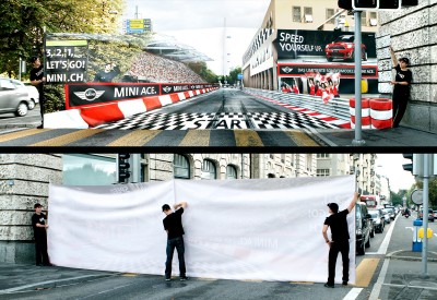 mini-ambient.jpg (875.83 KiB) Vizualizat de 4370 ori mini-ambient.jpg