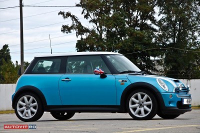 mini09_4.jpg