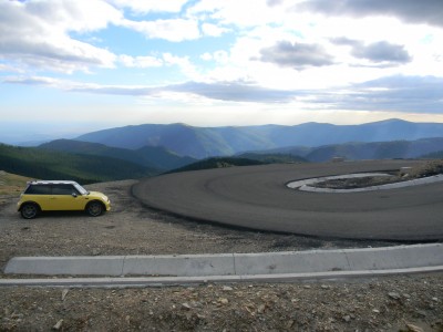 DSCN3074.JPG