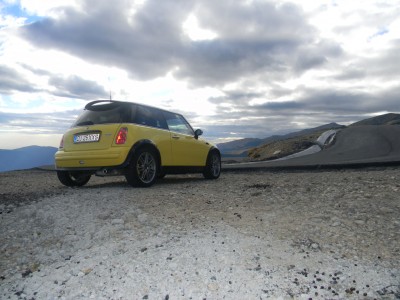 DSCN3076.JPG