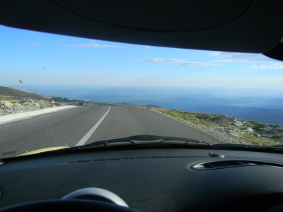DSCN3089.JPG