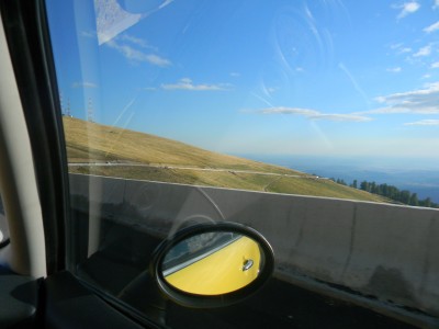 DSCN3092.JPG