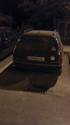 IMAG0078.jpg