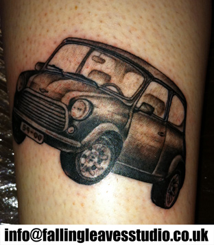 mini-tattoo.jpg