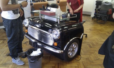 6152788233_2a8725f623_o.jpg (970.3 KiB) Vizualizat de 4351 ori 6152788233_2a8725f623_o.jpg