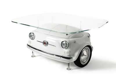 Fiat-500-Furniture-6-900x600px.jpg (133.52 KiB) Vizualizat de 4295 ori Fiat-500-Furniture-6-900x600px.jpg