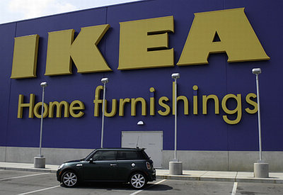 ikea1.jpg