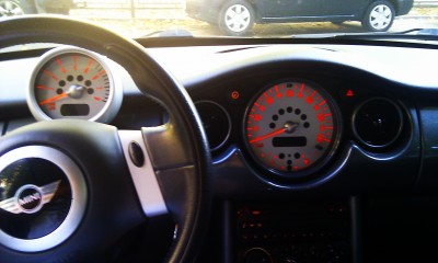 IMAG0010.jpg