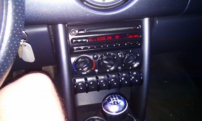 IMAG0011.jpg