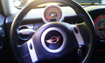 IMAG0012.jpg