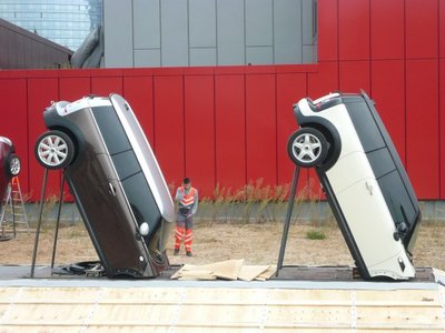 mini-clubman-henge-600001.jpg