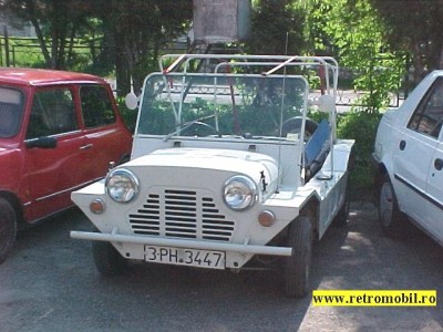 SIRBU DAN - MORRIS MINI MOKE (1966).jpg