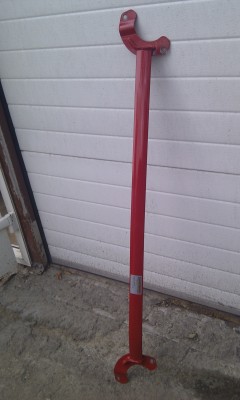 IMAG0313.jpg
