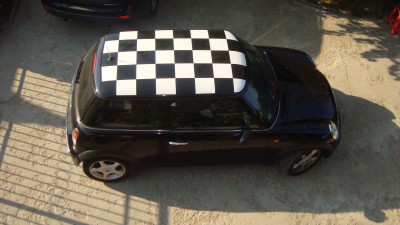 DSC06216.JPG