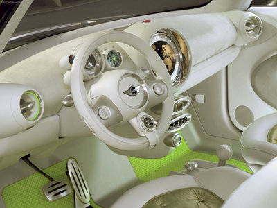 Mini-Concept_Tokyo_2005_1600x1200_wallpaper_0e.jpg