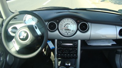 DSC06228.JPG