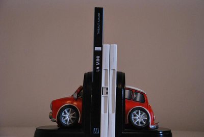 DSC_0170.jpg