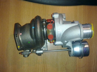 22102011098.jpg