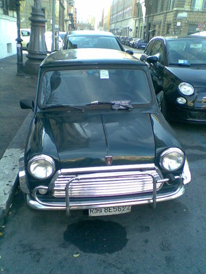 Image000.jpg
